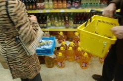 جعبوب يؤكد للنهار: تخصيص الحكومة 12 مليار دينار لدعم الزيت والبقول الجافة