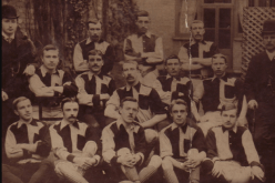 بالصور.. حتى ليستر سيتي يحتفل بأول نوفمبر !!