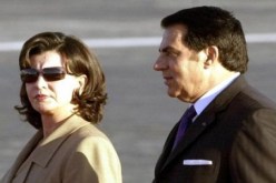 محاكمة عدد من أفراد عائلة بن علي و زوجته في قضية مطار قرطاج الثلاثاء القادم