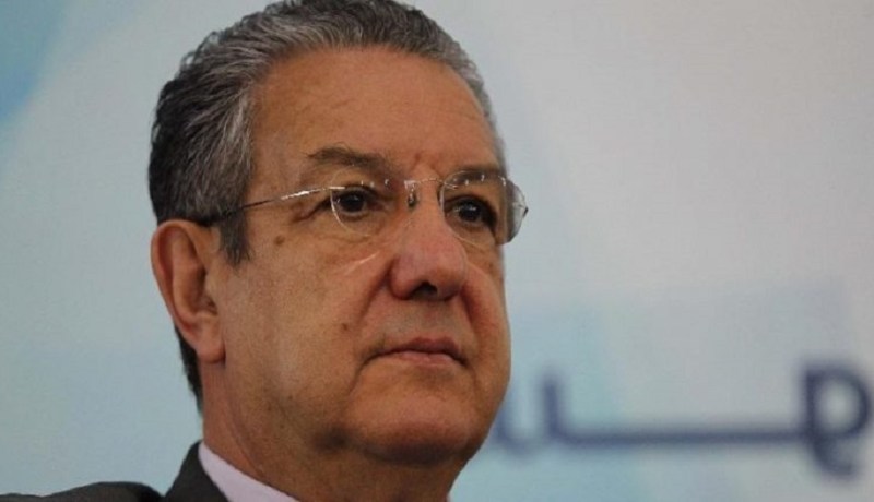 وزير المالية..الزيادة في TVA لن يمس جيب المواطن