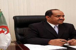 لكساصي يفند تراجع قيمة أموال الجزائر بالعملة الصعبة المودعة بالبنوك التجارية في 2009