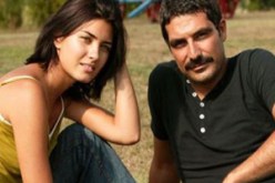 واحدة نذرت بذبح خروف وأخرى بتحضير الحلوى عندما تضع لميس مولودها…الأردنيات تتجهزن لاستقبال أبطال سنوات الضياع الأسبوع القادم