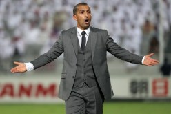 لموشي:”هذا ما أدهشني في زفان”