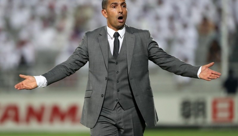 لموشي:”هذا ما أدهشني في زفان”