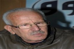 مصطفى لموشي : مستقبل المدرب الوطني رجال لكرة الطائرة غامض