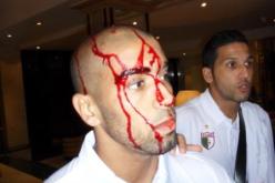 المثقفون الجزائريون يدعون إلى رفع حظر التمثيل المصري في الصالون الدولي للكتاب