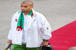 لموشية فاق روطار