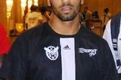 مدرب الحراس زونغا  مرتقب ولموشية طلب 4,5 مليار مع أجرة شهرية