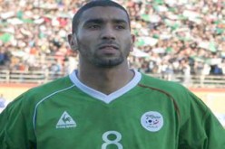 لا أخشى المنافسة وسأكافح في‮ ‬تربص إسبانيا لأكون أساسيا ضد المغرب‮ العليوي‮ ‬صديقي‮ ‬في‮ ‬المنتخب المغربي‮ ‬وحدّثني‮ ‬عن ملعب مراكش