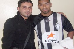 ‮‬الزمن كفيل بكشف المستور في‮ ‬المنتخب وعدم مشاركتي‮ ‬في‮ ‬المونديال ‬لن تميتني‮