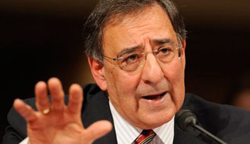 بانيتا: الاضطرابات التي نشاهدها بالمنطقة العربية بسبب تغييرات الربيع العربي