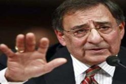 وزير الدفاع الأمريكي في زيارة مفاجئة للعراق