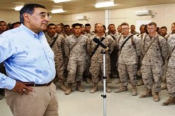 سحب 10 آلاف جندي أمريكي قبل نهاية العام الجاري من أفغانستان