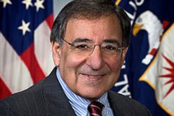 المخابرات الأمريكية تقول أنها لا تنوى تعليق عملياتها فى باكستان