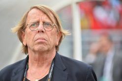 “كلود لوروا”: “مواجهة الجزائر ستكون صعبة”