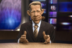 البرنامج الساخر “LES GUIGNOL” يتوقف عن البث بعد 30 عاما