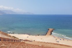 السياحة.. أزمة كورونا تتسبب في خسائر شهرية تقدر بـ30 مليار دينار