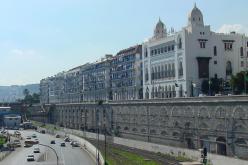 صيودة: بعض بلديات العاصمة “خالوطة”!