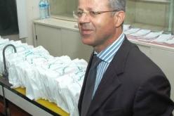 طبــع أسئلــة البكــالــوريــا ابتــداء من اليــوم