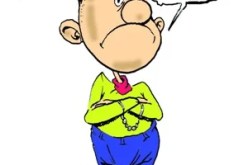 غيرته على صديقته تدخله السجن في بومرداس