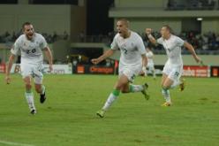 جا نهارك يا آل فرعون