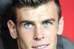 مانشستر يونايتد يخصص 140 مليون يورو للظفر بخدمات غاريث بيل