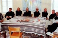 الخارجية الفرنسية تقدّم وثائق حول رهبان تيبحيرين للعدالة