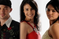 ''النهار'' تنشر السيناريو المحتمل: ''التصويت قد ينقذ الجزائري ''مهدي'' والطلاب يختارون ''طاهرة'' و''سلوى'' تغادر ليلا