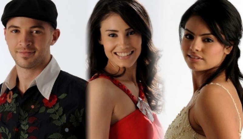 ''النهار'' تنشر السيناريو المحتمل: ''التصويت قد ينقذ الجزائري ''مهدي'' والطلاب يختارون ''طاهرة'' و''سلوى'' تغادر ليلا