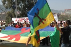 إسرائيل وراء أزمة القبائل