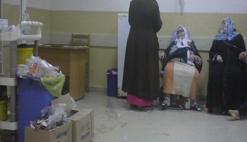 فيــروس «حمى غرب النيل» يدخل الجـزائر