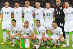 اختيار إسبانيا لن يؤثر على اللاعبين وعامل الحرارة غير مطروح