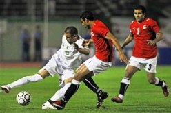 بدء الحرب النفسية ضد الخضر في زامبيا