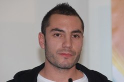 ‮''‬النظرية الطبية العالمية‮ ‬غير فعّالة مع محاربي‮ ‬الصحراء‮''! ‬