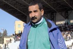 المولودية تبحث عن أول فوز خارج الديار أمام أرزيو