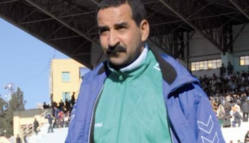 المولودية تبحث عن أول فوز خارج الديار أمام أرزيو
