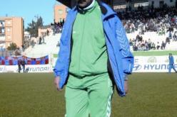 لطرش يبرمج اول اختبار امام “الكابا” ويرفع من الوتيرة منذ البداية