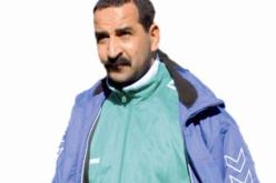 لطرش يأمل في معالجة النقائص والرئيس يواصل البحث عن موارد جديدة