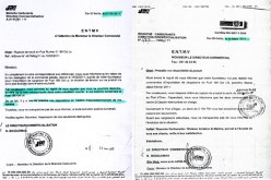 بواخر النقل البحري ستتوقف بعد 10 أيام