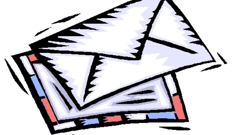 رسائلكم وصلت‮‬