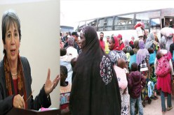 بن حبيلس.. ترحيل رعايا ماليين تم دون تسجيل أي حادث