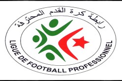 الجهوية تقسم أعضاء الجمعية العامة للرابطة وتهدد الكرة الجزائرية