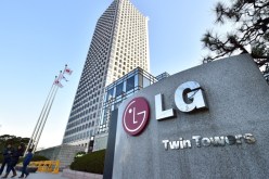 “أل جي” تكشف عن مبيعات قياسية خلال الثلاثي الثاني من السنة الجارية