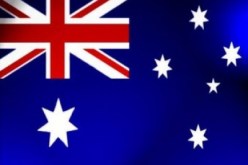 أستراليا تقاطع إسرائيل أكاديميا