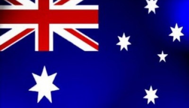 أستراليا تقاطع إسرائيل أكاديميا