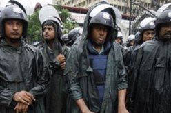 مقتل شخصين بعد دعوة حزب إسلامى معارض لإضراب عام فى بنجلاديش