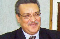 التسجيلات الخاصة بالدخول التكويني ستستمر إلى غاية 15 أكتوبر القادم