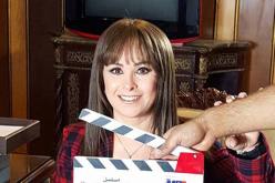 بدء تصوير الجزء الـ 6 من ليالي الحلمية