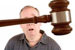 الرئيس الروسي يعتمد قانونا ضد الكذابين