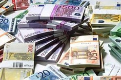 الإطاحة بشبكة دولية لتهريب الأورو إلى إسبانيا تدعم الجماعات الإرهابية بالعاصمة